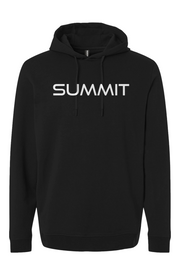 SUMMIT Perform Hooded Sweatshirt