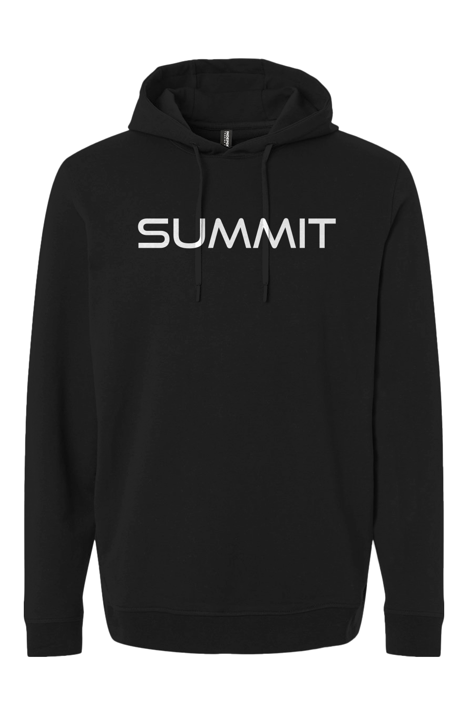 SUMMIT Perform Hooded Sweatshirt