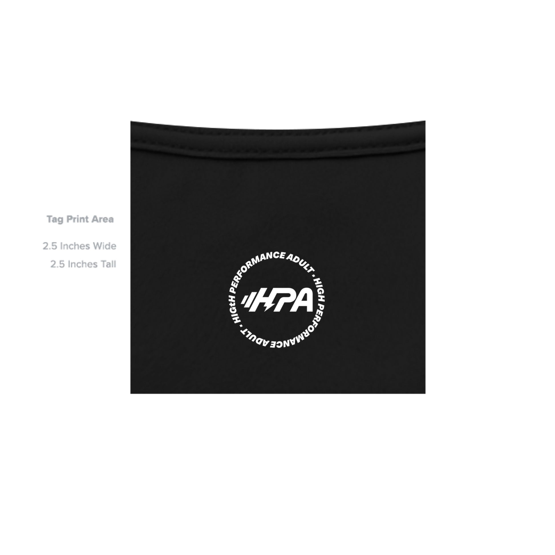 BLACK - 6010 - INSIDE_TAG_LINE