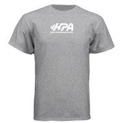 PREMIUM HEATHER - 6010 - FRONT