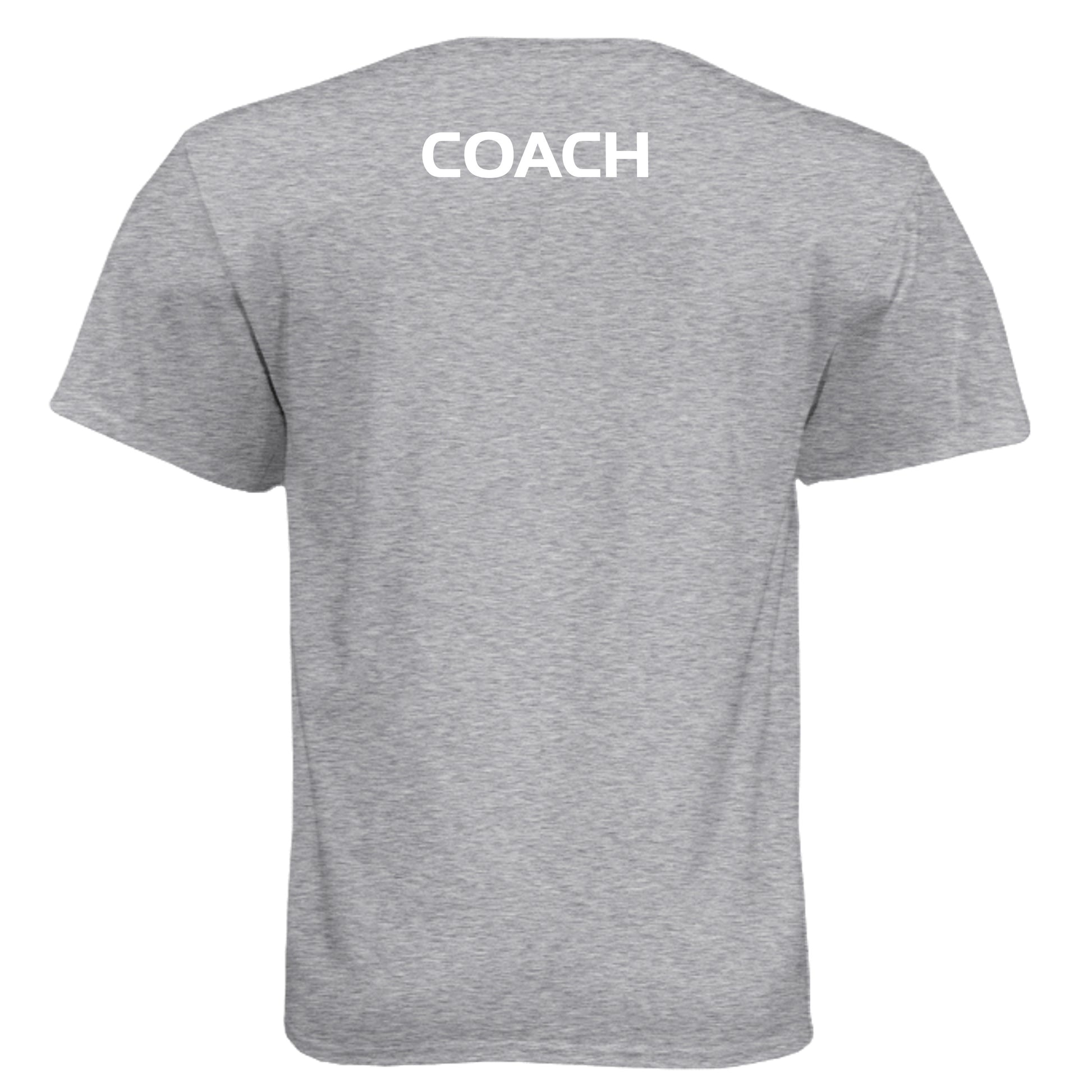 PREMIUM HEATHER - 6010 - BACK