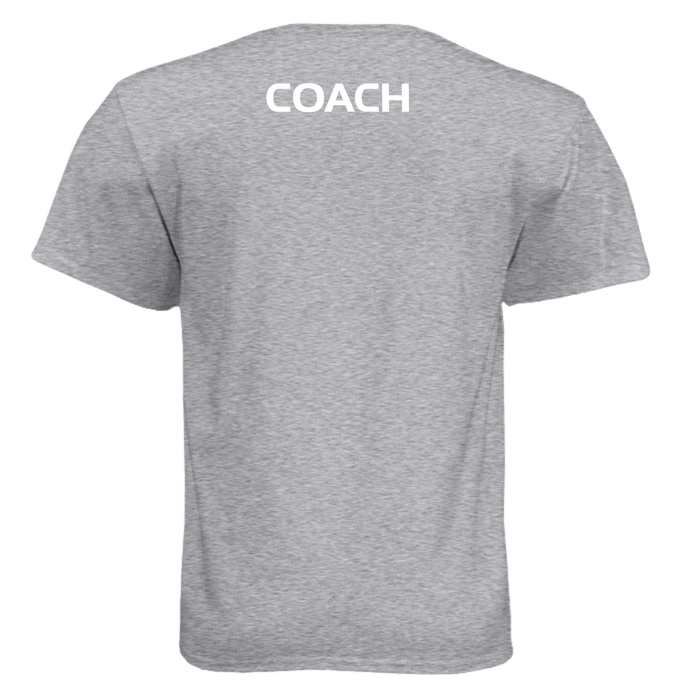 PREMIUM HEATHER - 6010 - BACK